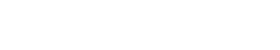乌恰县娱乐网